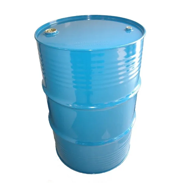 Crosslinking Agent Degdve Diethylene Glycol Divinyl Ether CAS No 764-99-8