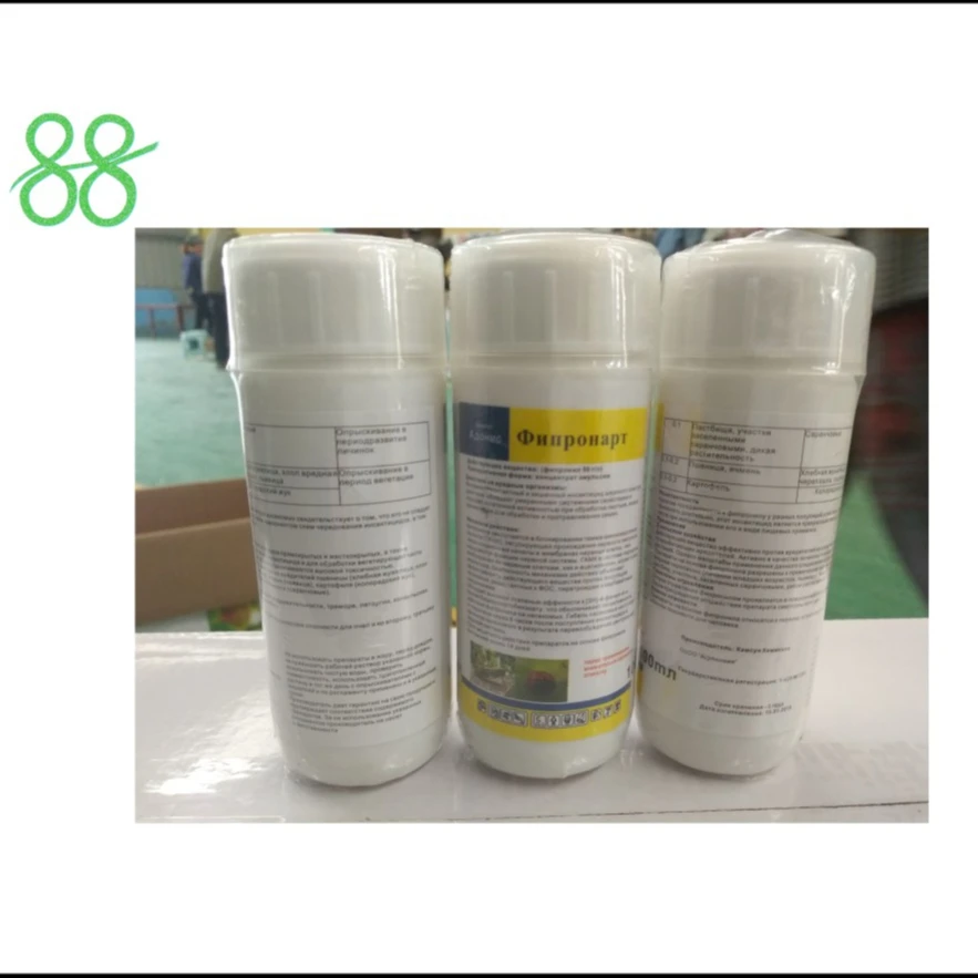 Фотоксим40% EC 98% TC/инсектицид/китайские пестицидные компании/сельскохозяйственный инсектицид