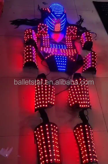 _20240804111852.png