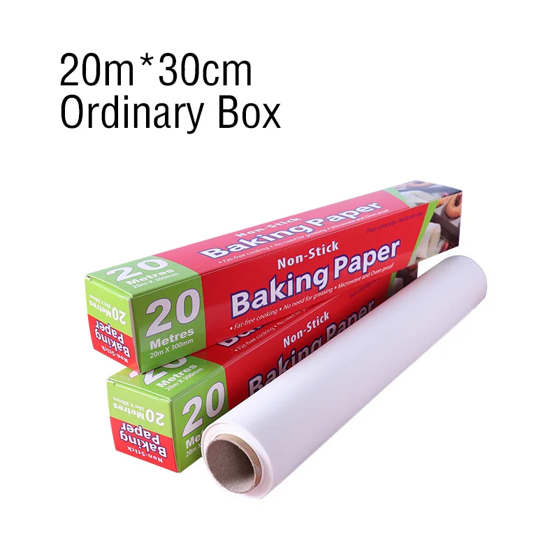 Air Fryer Parchment Paper Liner Parchment Bake Paper Buy Bake Parchment Paper
