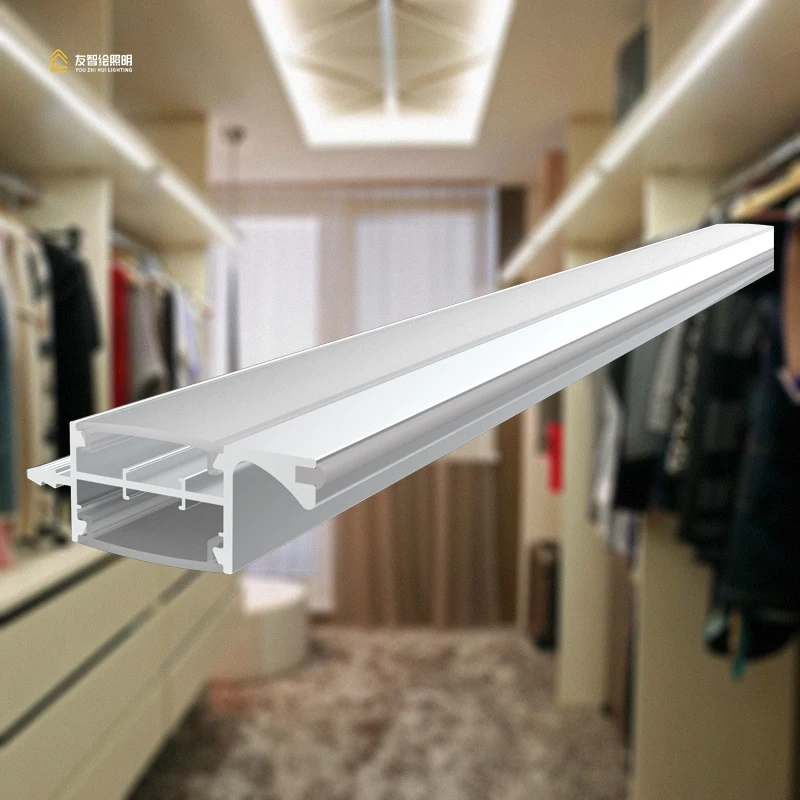 Led Closet Lighting Led Kitchen Under Cabinet Light Sensor Cabinet Lights Night Lamp Bar