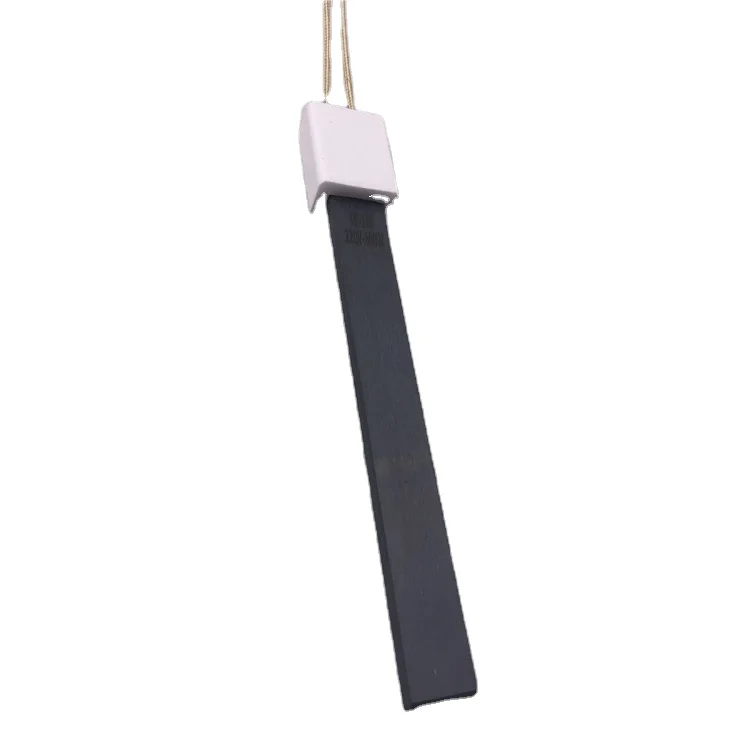 220V 600W  TR128  Silicon Nitride Ceramic igniter