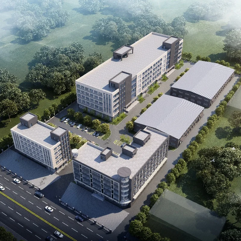 China Supplier 2024 New 11 Pcs Adult Full Golf Clubs Set