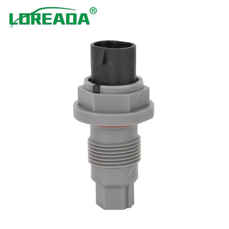 LOREADA Transmission Shift Pack Input Output Speed Sensor Filter Kit 604 606 Turbine 04800879 04800878 4800878 4412878