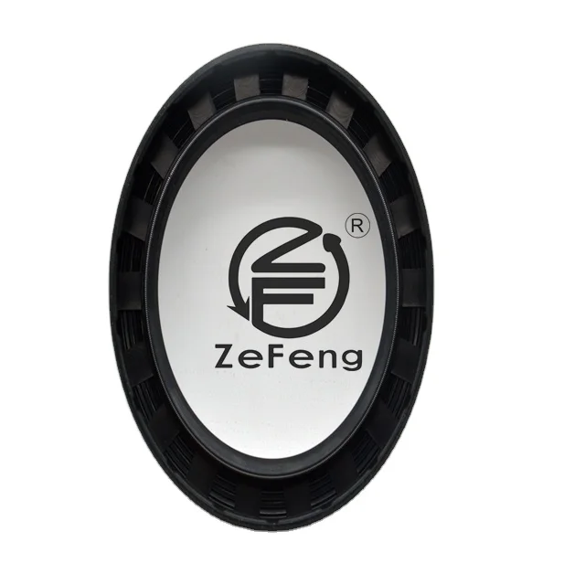 forklift shaft oil seal factory 2027817 for hyster