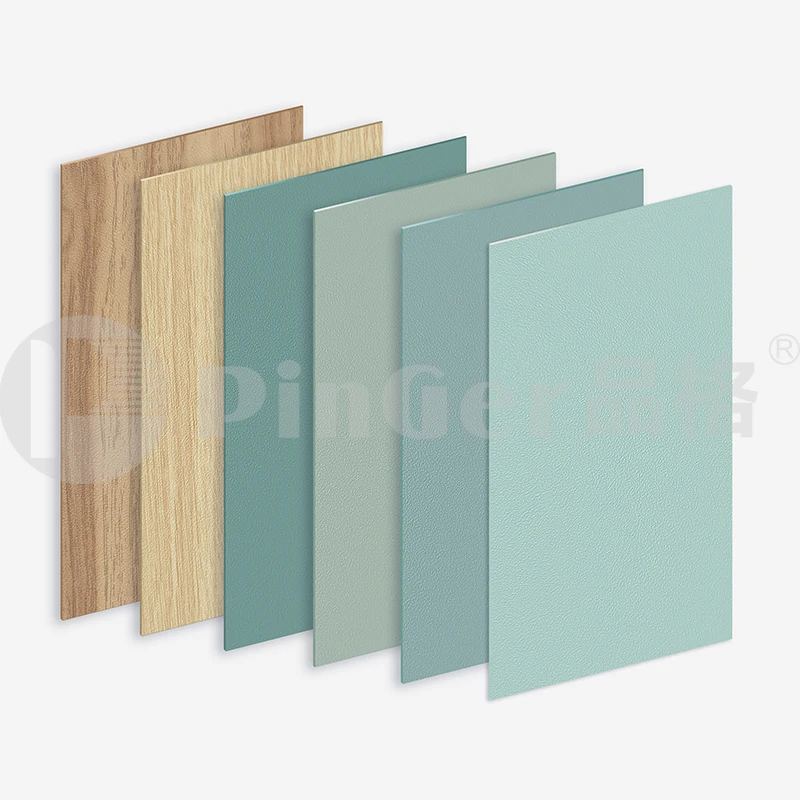 pvc wall panels price in pakistan