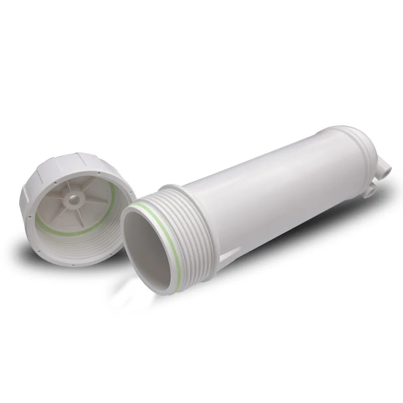 RO очиститель воды 3012/3013 200G 300G 400G RO мембранный фильтр Корпус