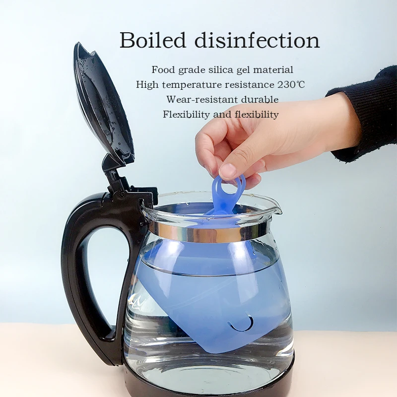 
Disposable collapsible and portable facemask storage clip containers masked storage pouch masking organizers case 