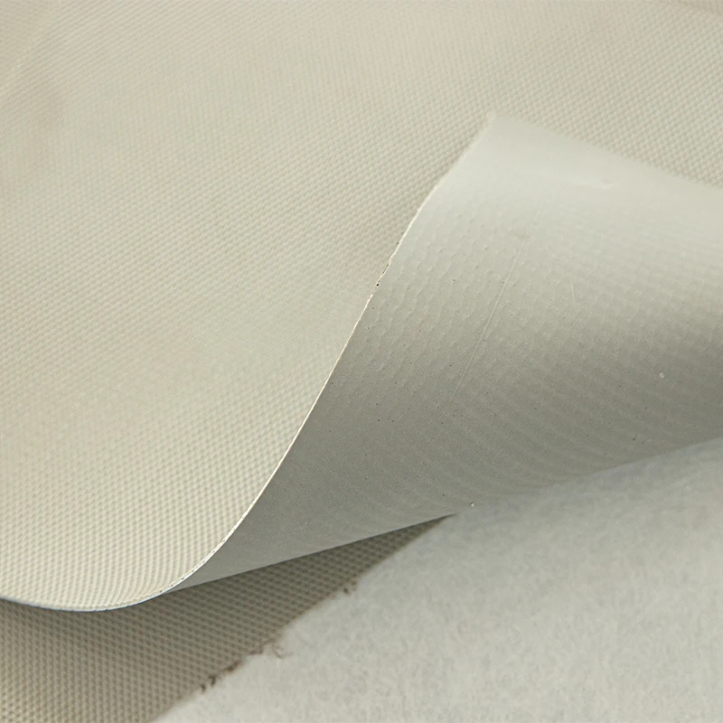 industrial Modern 1mm 1.5mm Thick Circular Pvc Geomembrane Waterproof Fish Aquarium Pond Liner Aquaculture