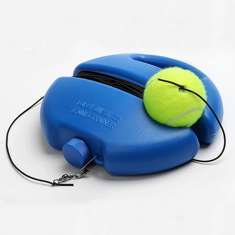 tennis trainer  (3)