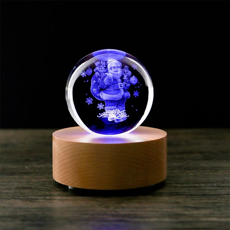 crystal ball-05.jpg