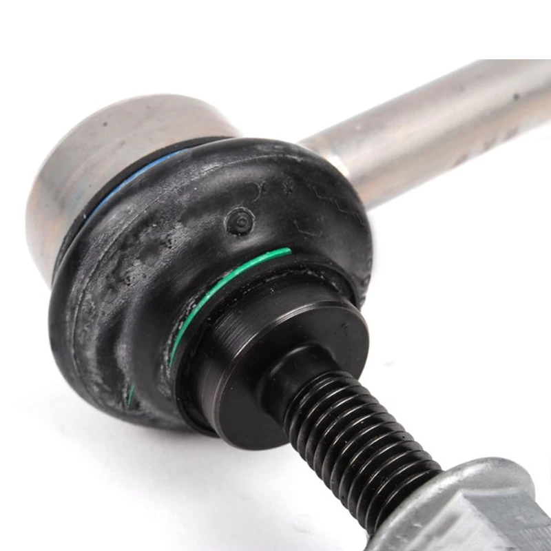 1K0505465K 21752 высококачественные детали для автомобильной подвески, стабилизатор для VW Jetta