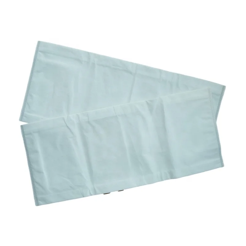Disposable Non-Woven Replacement Dust Collector Filter Bag for Festool CT MINI-2 Type Vacuum Cleaner Parts