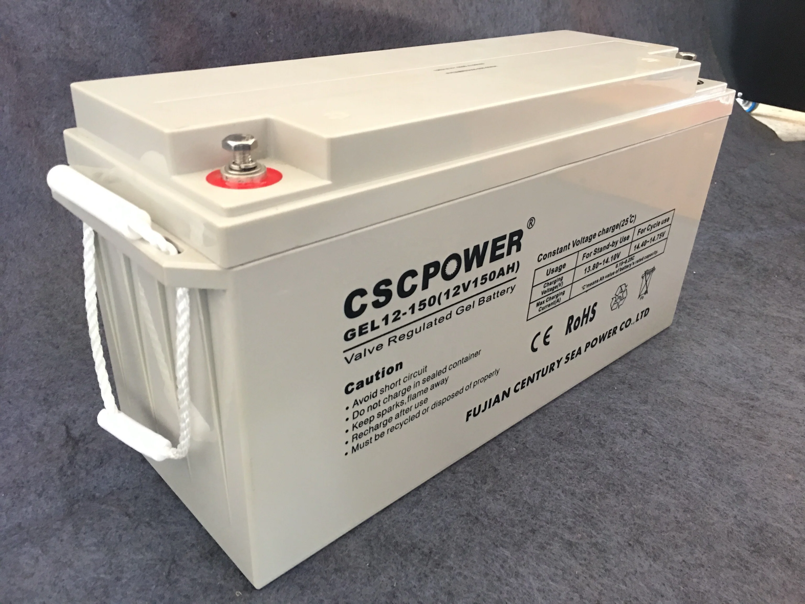  Система хранения солнечной энергии 3kwh 5 kwh 10kwh солнечная батарея 12В 120AH энергия