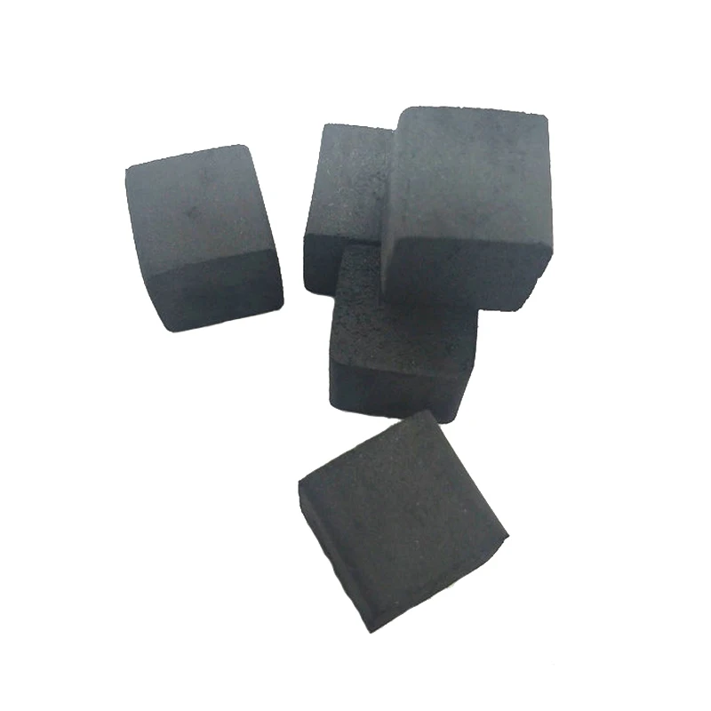 
Wholesale and retail factory sell hot sale cheap vietnam bamboo charcoal 