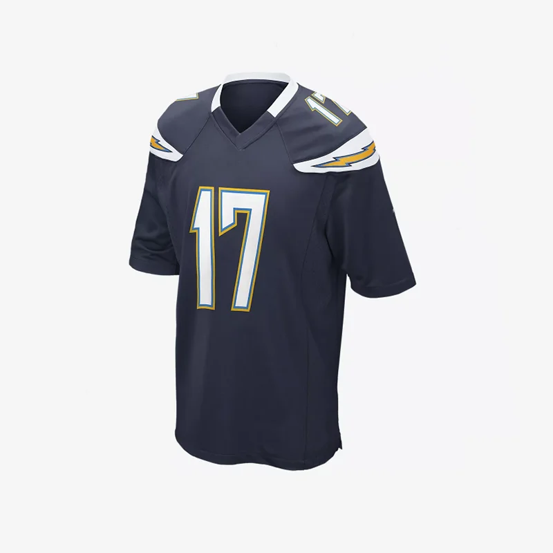 
customized american football uniform, tackle twill american football jersey 
