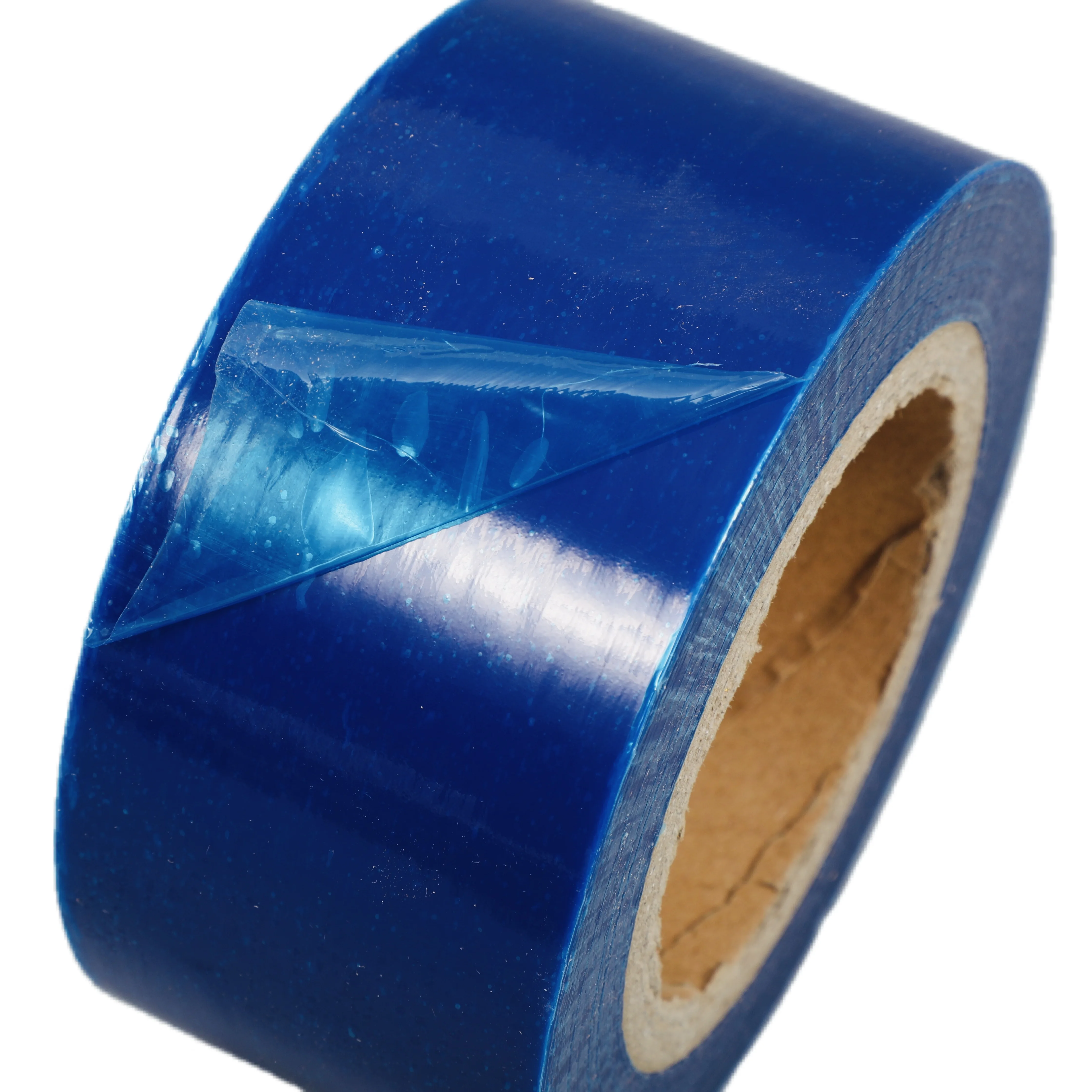 Cheap customized color wholesale moisture-proof aluminum ceiling PE plastic film