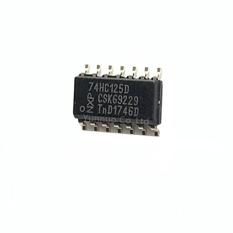 New original electronic device optocoupler bidirectional thyristor driver DIP-6 MOC3041 MOC3041M