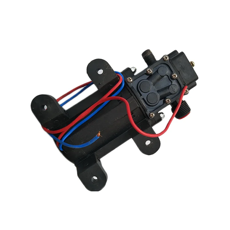 Brand New Product Design Electric Design Sprayer For Agriculture