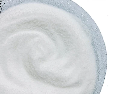 Top Quality Polyvinyl Alcohol PVA Granules Lamellate 2488 With Good Price