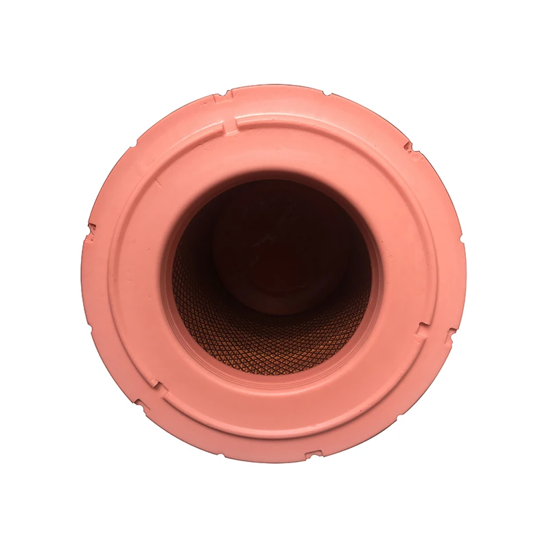 for  972020215022  K1736PU K1636 air filter element