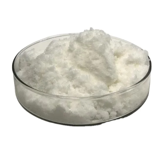 Hot product Polyvinylpyrrolidone CAS9003-39-8 PVP /PVP K30 in stock