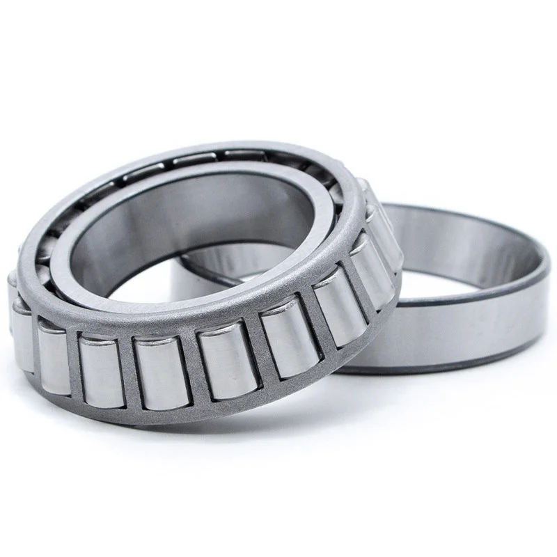 Machinery FAK Water Pump Tapered Roller Bearing Rolling Mill 32004 Bearing 32217 Bearing