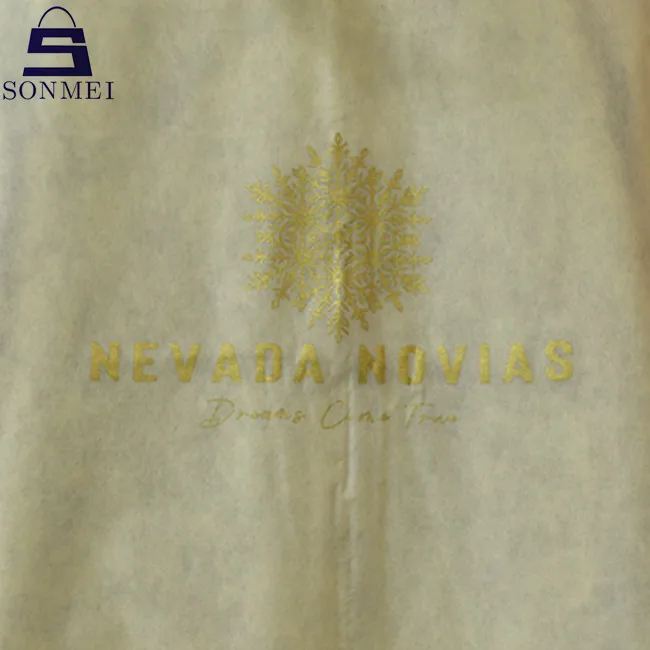 wedding dress bags 3.jpg