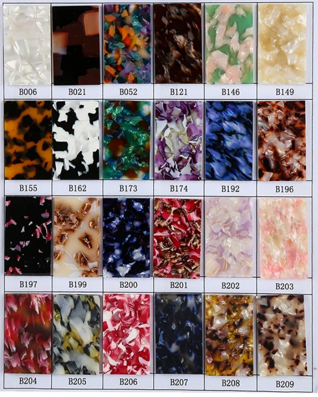 Latest high quality starfish pearls hair clips for girls tortoise shell hair barrette women