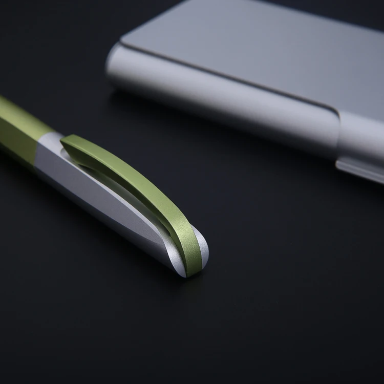 Business gift office high end  roller pen