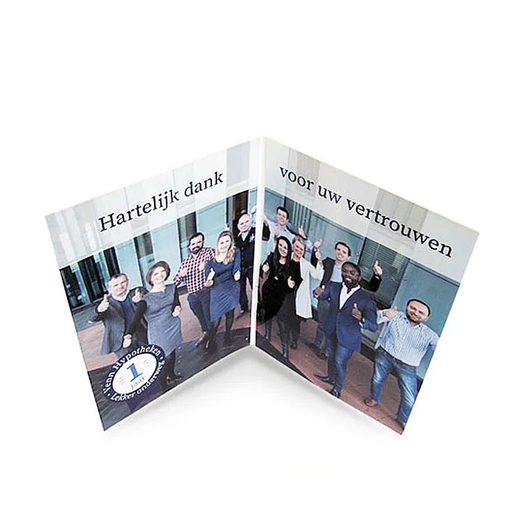 Christmas Cards Music High Quality Music Songs Wedding Invitations Card