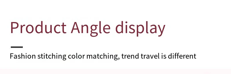 schoolbag 12 (21).jpg