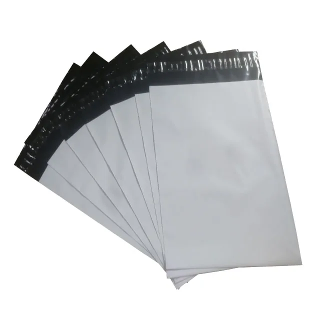 Dexinda все в одном, машина для производства полиэтиленовых курьерских пакетов, цена с двойным сервомотором