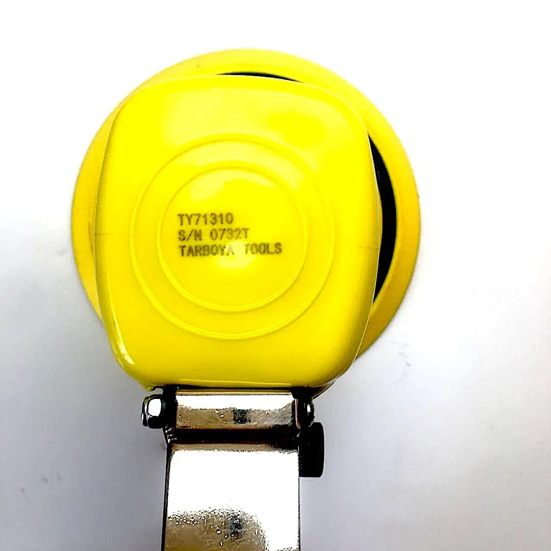 Dual Action (DA) Sander Good for Home Projects and Minor Wear Work, for General Use and Hobbyist