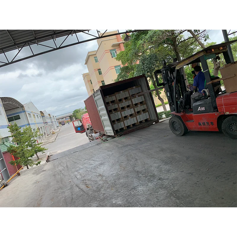 China Reliable 25 years Manufacturer 100% Acrylic Solid Surface Big Slab With Customize Service 6-30mm