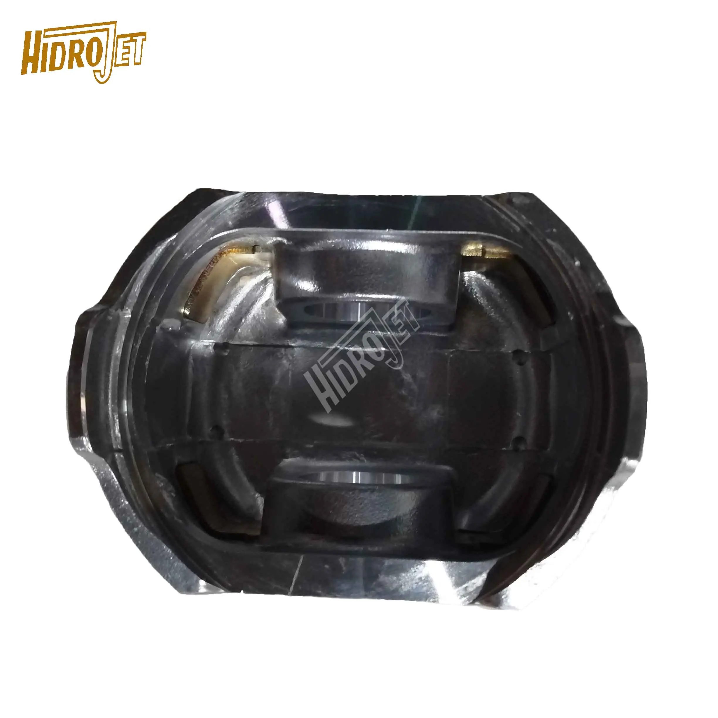 Поршень двигателя HIDROJET V2203 1G796-2111 поршень