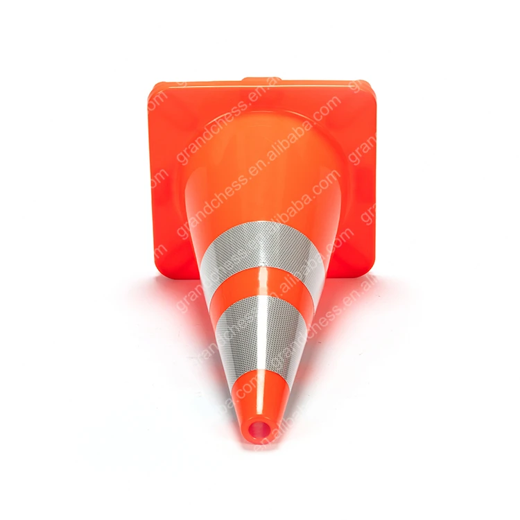 Оптовая продажа, конусы маркера для тренировок по футболу, пластиковые спортивные конусы