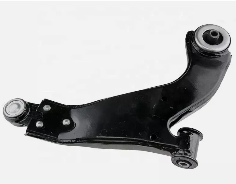 1311417 Suspension Arm Front Lower Control Arm for Ford Mondeo 2000-2007