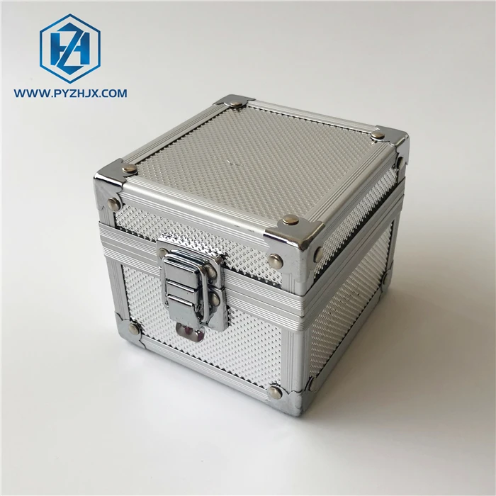 CNC Machine Tool Z Axis Zero Setter Z Setter