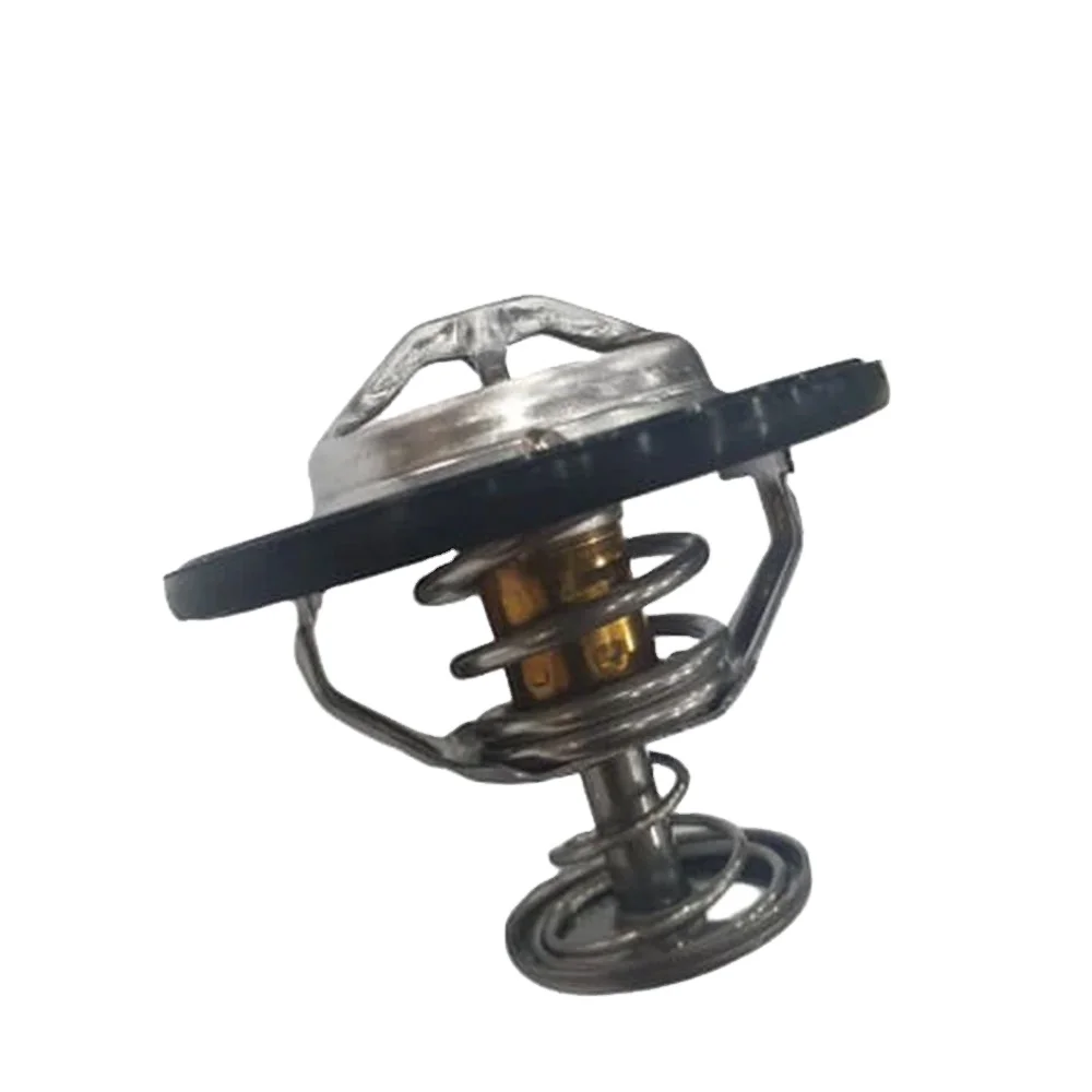 EPMAN Engine Coolant Thermostat Low-Temperature Primary Cooling System Thermostat Car Accessory For Mitsubishi For Nissan