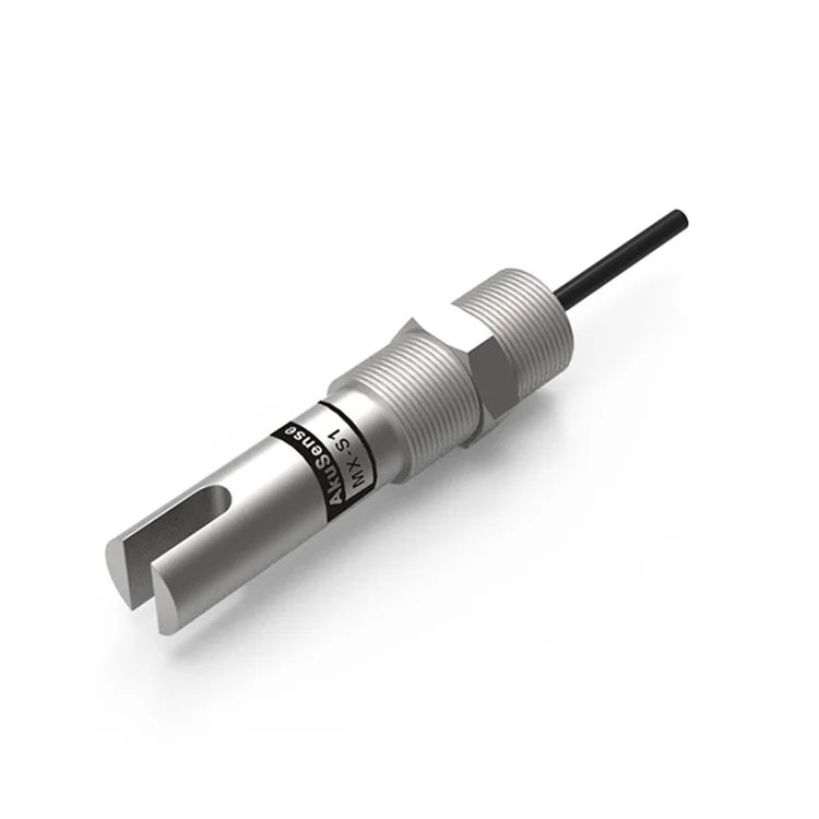 Сенсорные ультразвуковые датчики MC18-160I