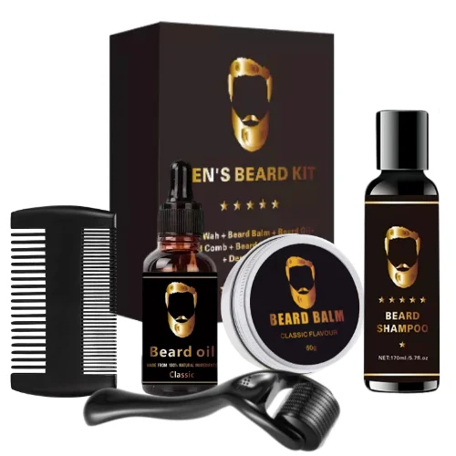 Factory Direct Price Wave Curling Foam Anti Itch High Quality Rose Water Braid Sheen Spray Synthetic Hair