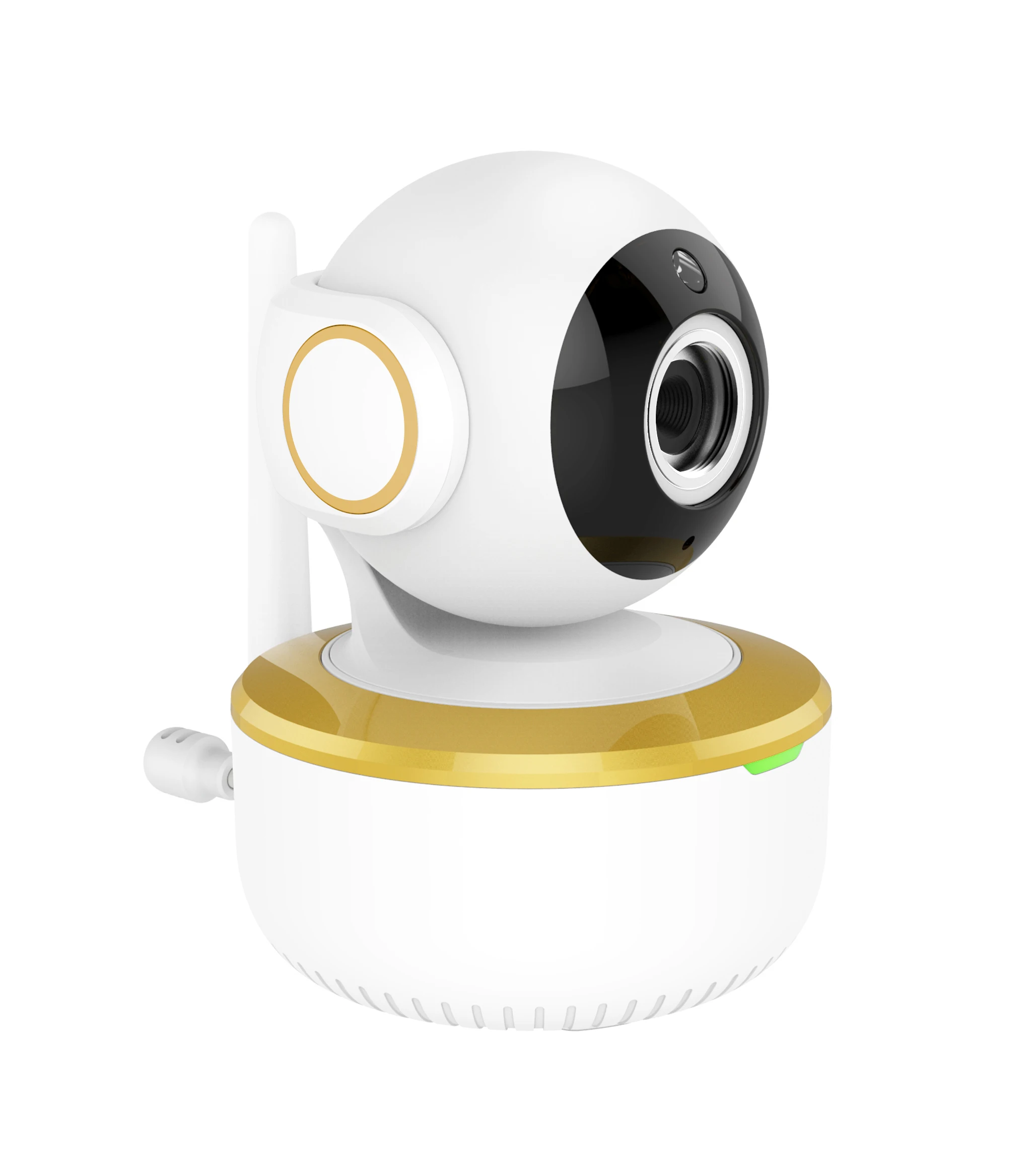  HDKing 360 градусов 5 