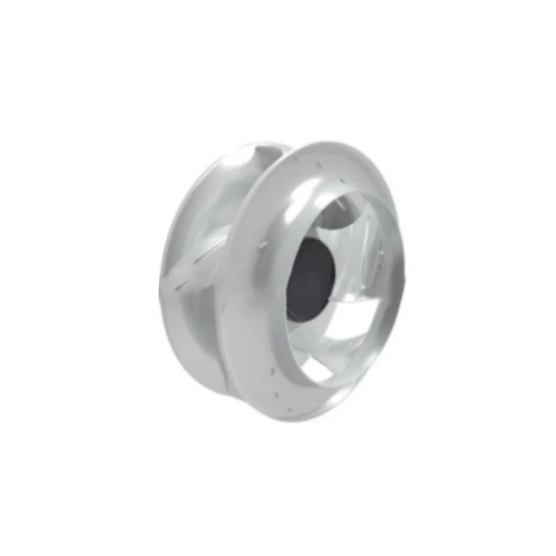 Hot selling AQL465233B380M EC3~380V 465 * 233MM centrifugal fan with high air volume and low noise centrifugal fan