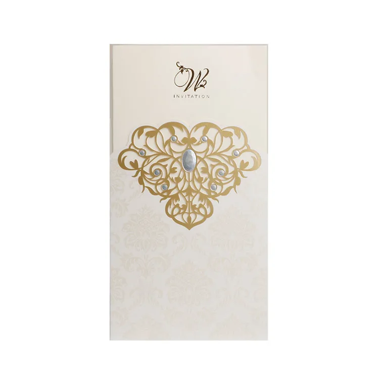 Элегантное Королевское белое свадебное приглашение, синее Свадебное приглашение, роскошное свадебное приглашение с лазерной резкой по доступной цене