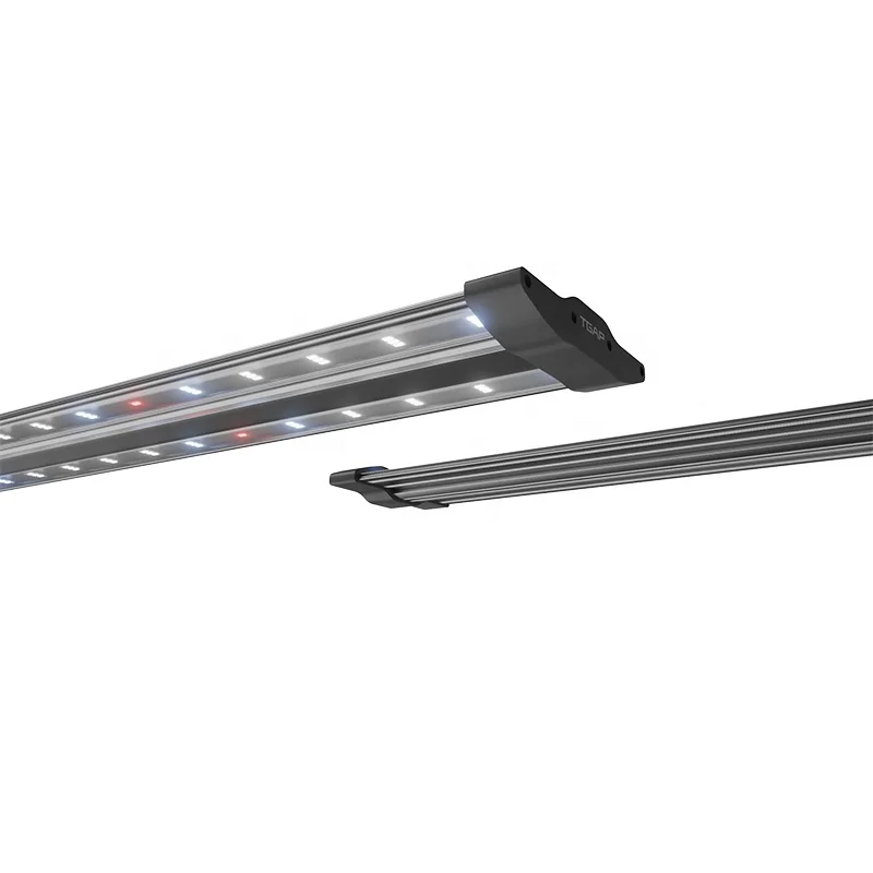 Indoor Plant Full Spectrum Lamp Led Grow Lights for Grow Tent Greenhouses Flowers