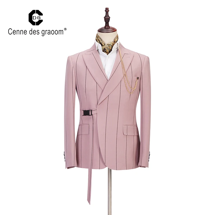Men Suits For Business Suit Color Custom OEM supplier suit for men
