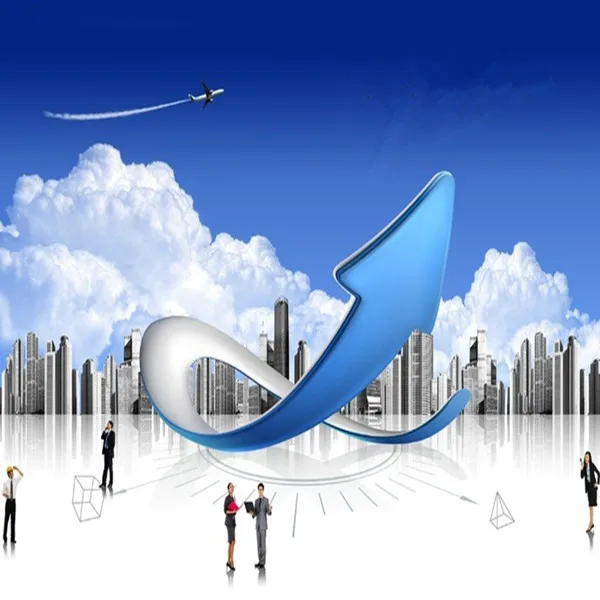 
International sea logistic rate Guangzhou dropshipping agent China to Bolivia Chile Paraguay shipping container 20ft 40ft 