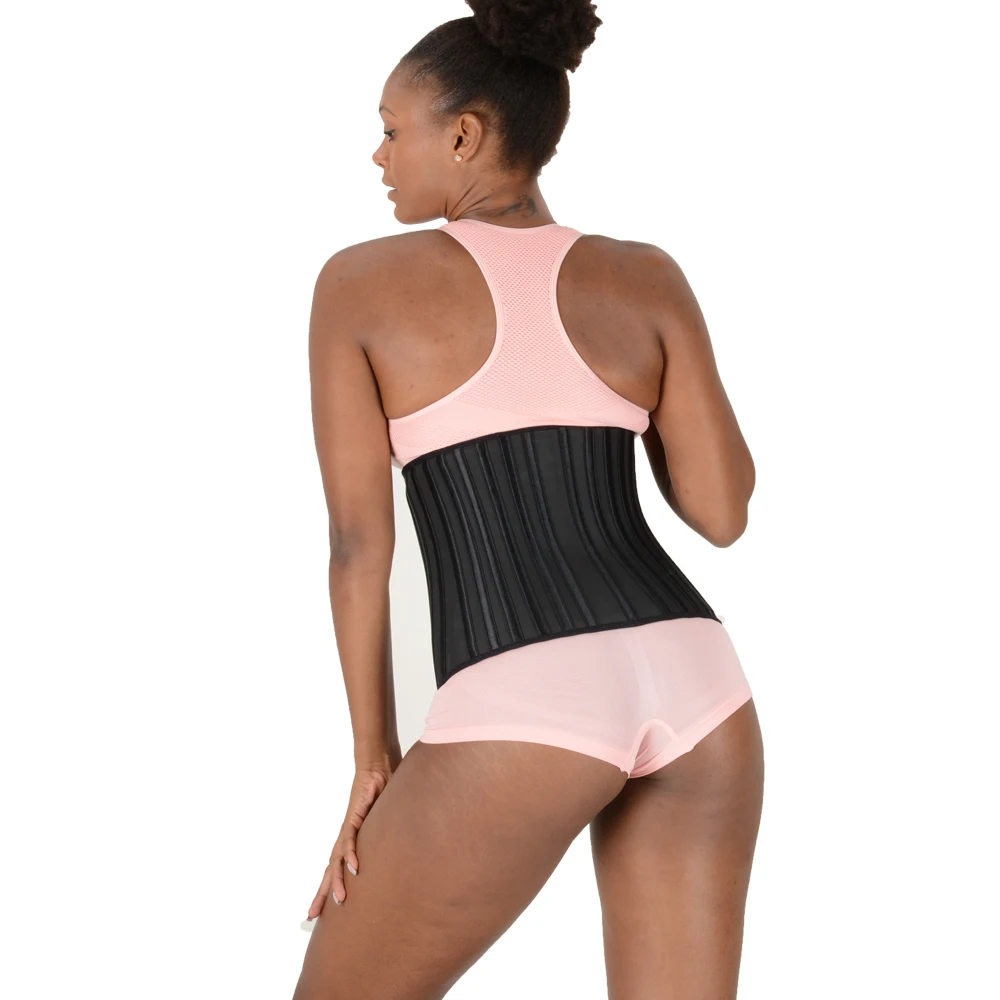 Professional Postpartum Sweat Lose Weight Best Choose Waist Trainer Corset