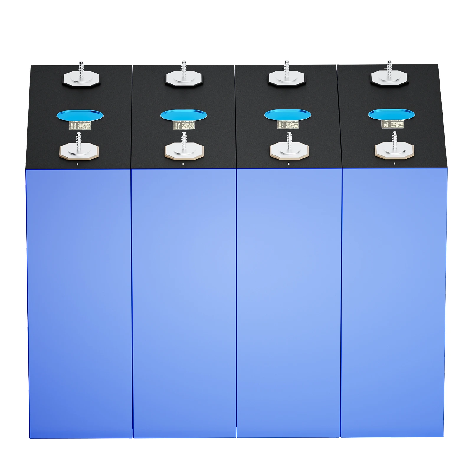 Ukraine Eu Stocks Ddp 330ah 306ah 3.2v Prismatic Lifepo4 Cell 310ah Lithium Ion Battery Poland Warehouse Ddp Shipping 12v 300ah